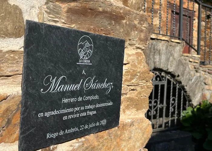 Alpstuga La Casina De Gelo